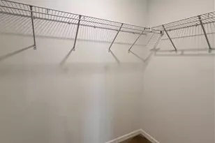 3520 Beau Rd, Kissimmee, FL 34746 - Photo 35