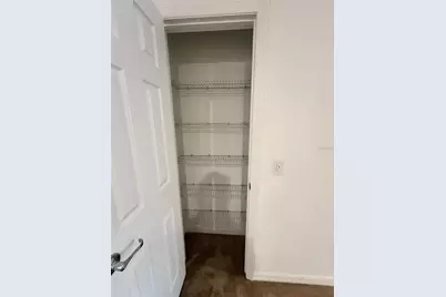 3520 Beau Road, Kissimmee, FL 34746 - Photo 29