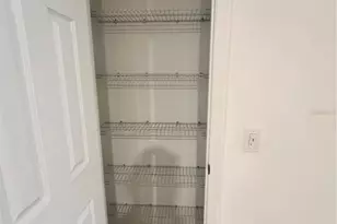 3520 Beau Rd, Kissimmee, FL 34746 - Photo 29