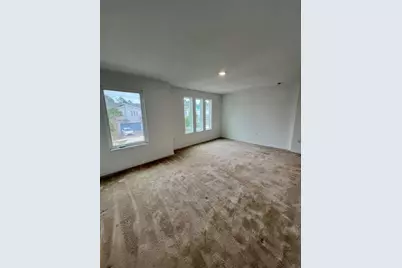 3520 Beau Road, Kissimmee, FL 34746 - Photo 27