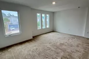 3520 Beau Rd, Kissimmee, FL 34746 - Photo 27