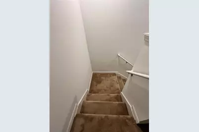 3520 Beau Road, Kissimmee, FL 34746 - Photo 41