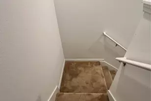 3520 Beau Rd, Kissimmee, FL 34746 - Photo 41