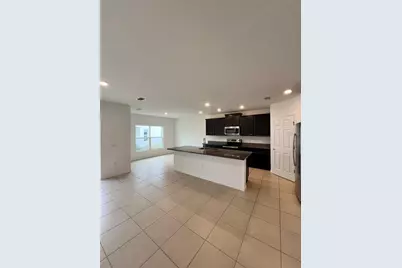 3520 Beau Road, Kissimmee, FL 34746 - Photo 5