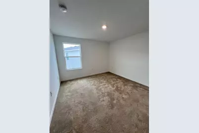 3520 Beau Road, Kissimmee, FL 34746 - Photo 37