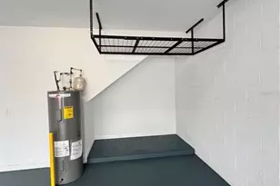 3520 Beau Rd, Kissimmee, FL 34746 - Photo 45