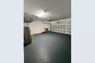 3520 Beau Road, Kissimmee, FL 34746 - Photo 43