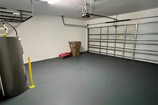 3520 Beau Rd, Kissimmee, FL 34746 - Photo 43