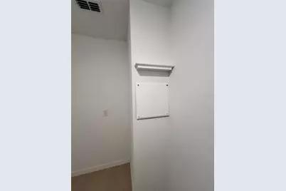 3520 Beau Road, Kissimmee, FL 34746 - Photo 19