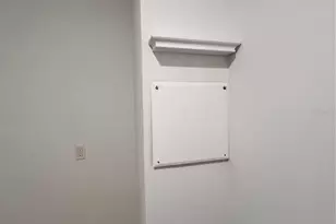 3520 Beau Rd, Kissimmee, FL 34746 - Photo 19