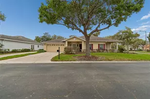 524 Glendora Rd, Kissimmee, FL 34759 - Photo 51