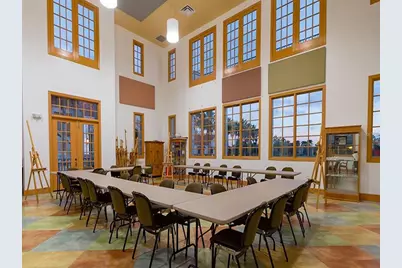 524 Glendora Road, Kissimmee, FL 34759 - Photo 67