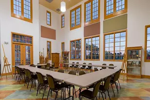 524 Glendora Rd, Kissimmee, FL 34759 - Photo 67