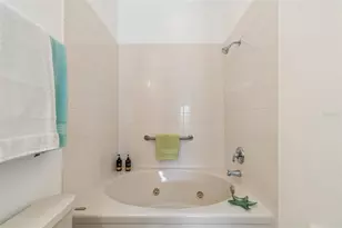 524 Glendora Rd, Kissimmee, FL 34759 - Photo 33