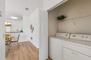 524 Glendora Rd, Kissimmee, FL 34759 - Photo 47