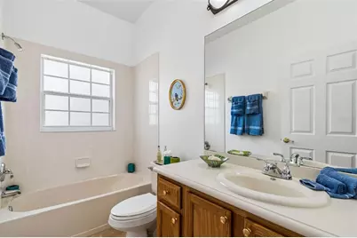 524 Glendora Road, Kissimmee, FL 34759 - Photo 45