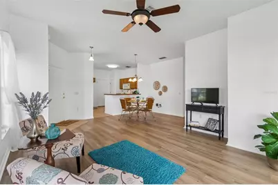 524 Glendora Road, Kissimmee, FL 34759 - Photo 11