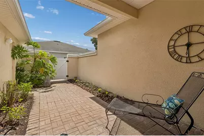 524 Glendora Road, Kissimmee, FL 34759 - Photo 37