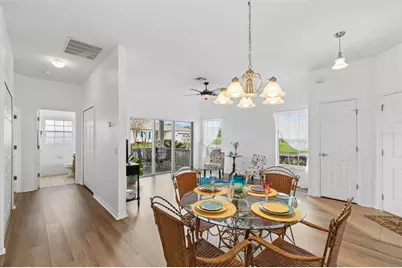 524 Glendora Road, Kissimmee, FL 34759 - Photo 13