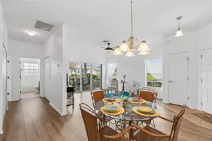 524 Glendora Rd, Kissimmee, FL 34759 - Photo 13