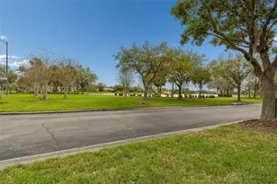 524 Glendora Rd, Kissimmee, FL 34759 - Photo 17