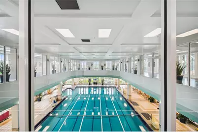 524 Glendora Road, Kissimmee, FL 34759 - Photo 63