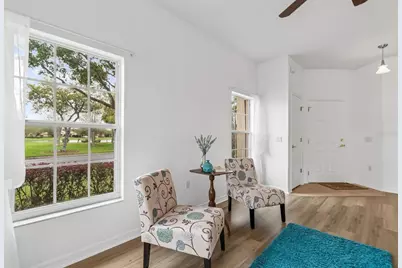 524 Glendora Road, Kissimmee, FL 34759 - Photo 9