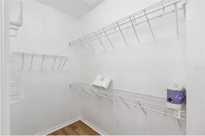 524 Glendora Road, Kissimmee, FL 34759 - Photo 35