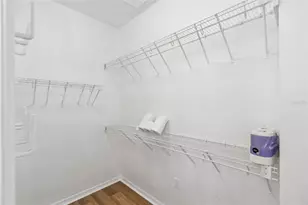 524 Glendora Rd, Kissimmee, FL 34759 - Photo 35