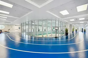 524 Glendora Rd, Kissimmee, FL 34759 - Photo 61