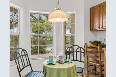 524 Glendora Road, Kissimmee, FL 34759 - Photo 23