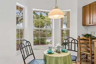 524 Glendora Rd, Kissimmee, FL 34759 - Photo 23