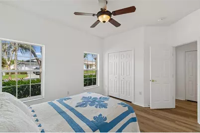 524 Glendora Road, Kissimmee, FL 34759 - Photo 43