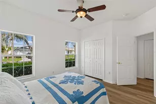 524 Glendora Rd, Kissimmee, FL 34759 - Photo 43