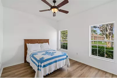 524 Glendora Road, Kissimmee, FL 34759 - Photo 41