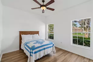 524 Glendora Rd, Kissimmee, FL 34759 - Photo 41