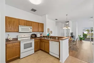 524 Glendora Rd, Kissimmee, FL 34759 - Photo 19