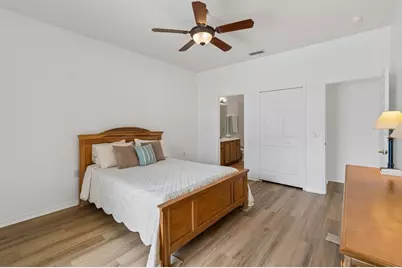 524 Glendora Road, Kissimmee, FL 34759 - Photo 31