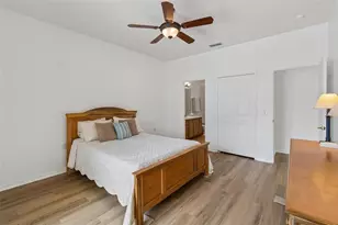 524 Glendora Rd, Kissimmee, FL 34759 - Photo 31