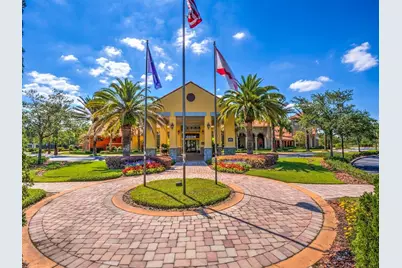 524 Glendora Road, Kissimmee, FL 34759 - Photo 75