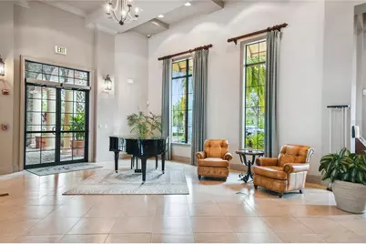 524 Glendora Road, Kissimmee, FL 34759 - Photo 77