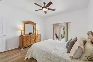 524 Glendora Rd, Kissimmee, FL 34759 - Photo 29