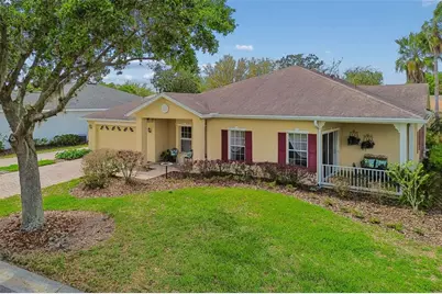 524 Glendora Road, Kissimmee, FL 34759 - Photo 1