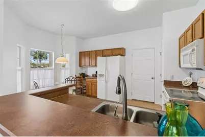 524 Glendora Road, Kissimmee, FL 34759 - Photo 27