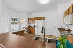 524 Glendora Rd, Kissimmee, FL 34759 - Photo 27