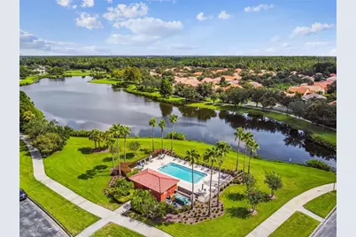 524 Glendora Road, Kissimmee, FL 34759 - Photo 55