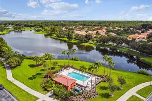 524 Glendora Rd, Kissimmee, FL 34759 - Photo 55