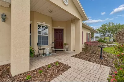 524 Glendora Road, Kissimmee, FL 34759 - Photo 3