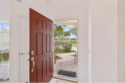 524 Glendora Road, Kissimmee, FL 34759 - Photo 5