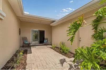 524 Glendora Road, Kissimmee, FL 34759 - Photo 39